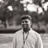 Reviewer Profile