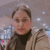 Reviewer Profile