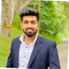 Reviewer Profile