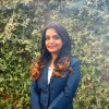 Reviewer Profile