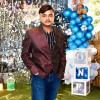 Reviewer Profile