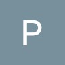 Reviewer Profile