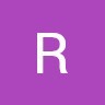 Reviewer Profile