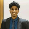 Reviewer Profile