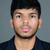 Reviewer Profile