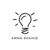 Reviewer Profile