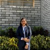 Reviewer Profile