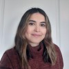 Reviewer Profile