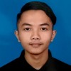 Reviewer Profile