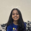 Reviewer Profile