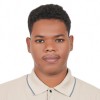 Reviewer Profile