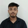 Reviewer Profile