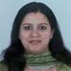 Reviewer Profile
