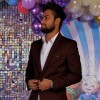 Reviewer Profile