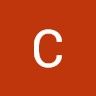 Reviewer Profile