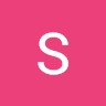 Reviewer Profile