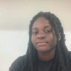 Reviewer Profile