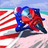 Reviewer Profile