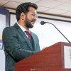 Reviewer Profile