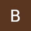 Reviewer Profile