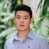 Reviewer Profile