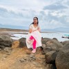 Reviewer Profile