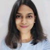 Reviewer Profile