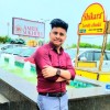 Reviewer Profile