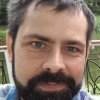Reviewer Profile