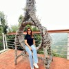 Reviewer Profile