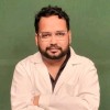 Reviewer Profile