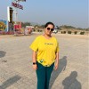 Reviewer Profile