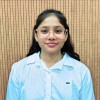 Reviewer Profile