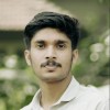 Reviewer Profile