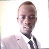 Reviewer Profile