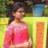 Reviewer Profile