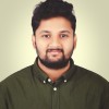 Reviewer Profile