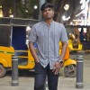 Reviewer Profile