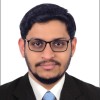 Reviewer Profile