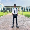 Reviewer Profile