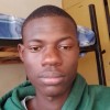 Reviewer Profile