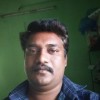 Reviewer Profile