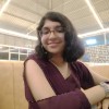 Reviewer Profile
