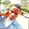 Reviewer Profile