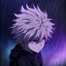 Reviewer Profile