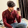 Reviewer Profile