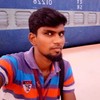 Reviewer Profile