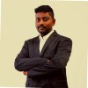 Reviewer Profile