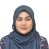 Reviewer Profile
