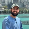 Reviewer Profile